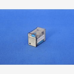 Finder 55.32.9.024.0074 Relay 24 VDC